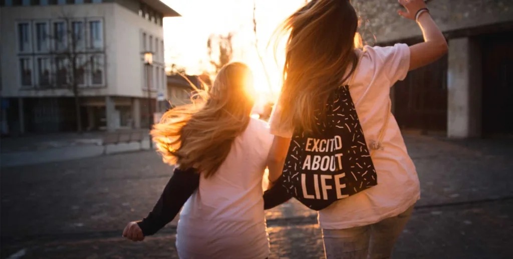 Relentless Hope for Survivors of Ritual Abuse